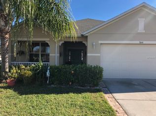 3041 Goodrick Ln, Kissimmee, FL 34743