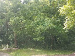 314 Knollwood Dr, Dixon, IL 61021