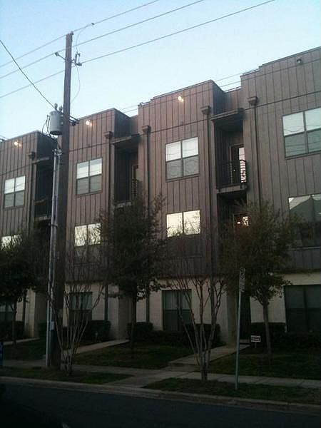 2nd image of 1908 Hope Way