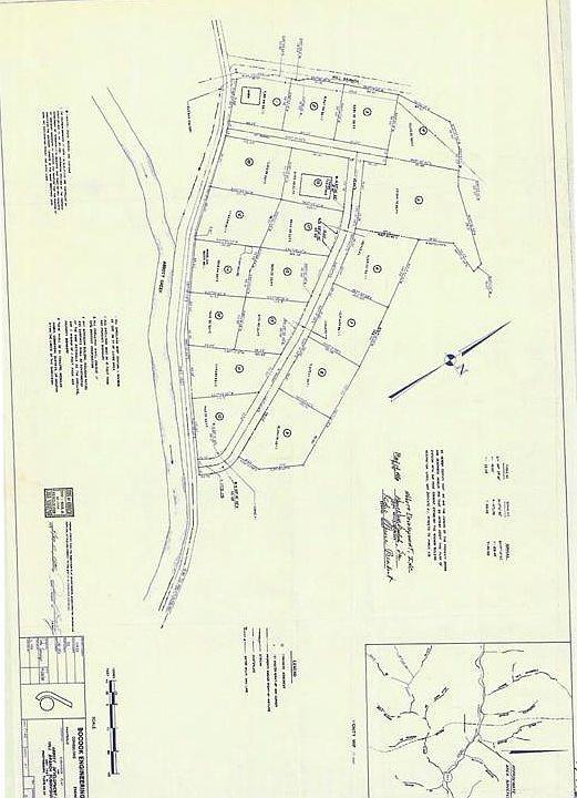 1st image of 0 Workman Br Lot 6