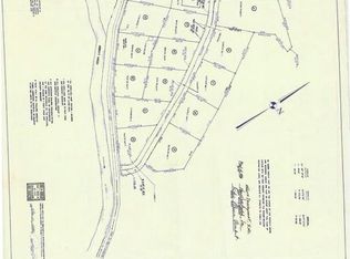 0 Workman Br Lot 6, Prestonsburg, KY 41653