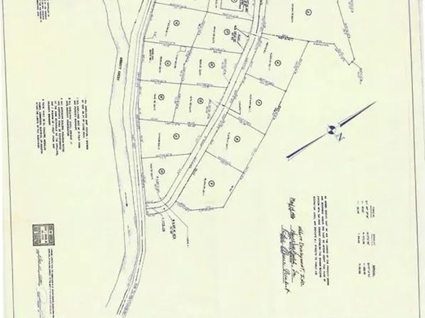 0 Workman Br Lot 6, Prestonsburg, KY 41653
