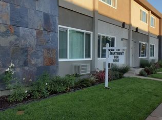 208 Preble Dr, Tustin, CA 92780