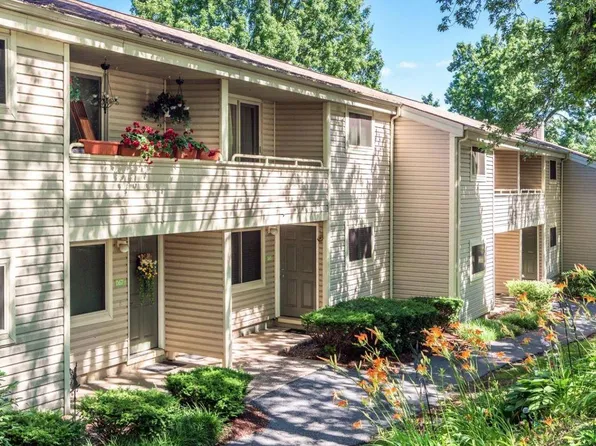 Williamsburg Estates