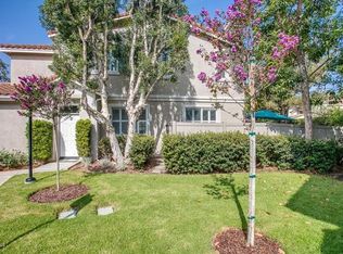 4421 Calle Argolla, Camarillo, CA 93012