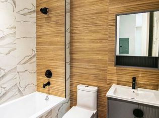 61 Ten Eyck St APT 3L, Brooklyn, NY 11206