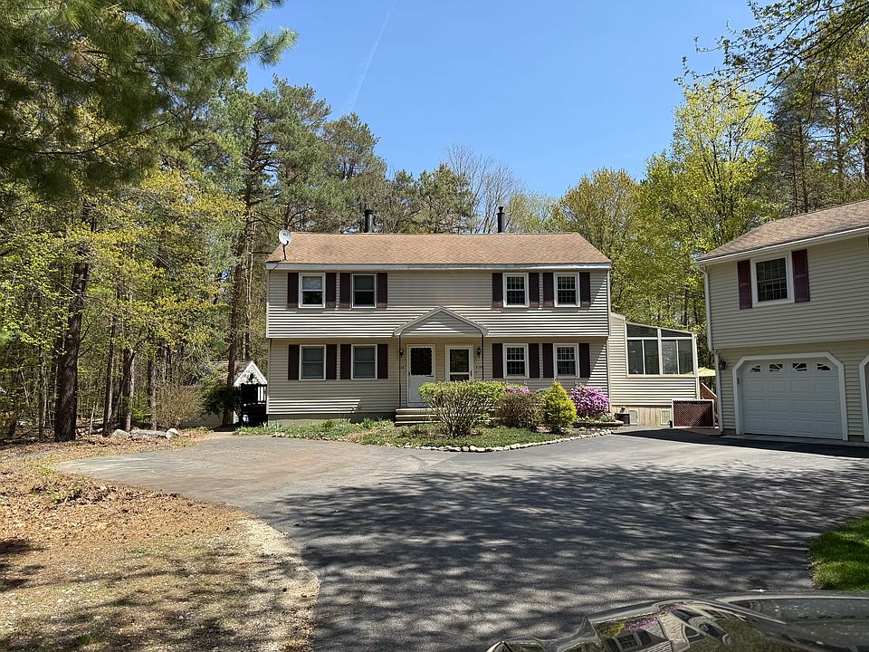 1st image of 28-1 Skyline Dr