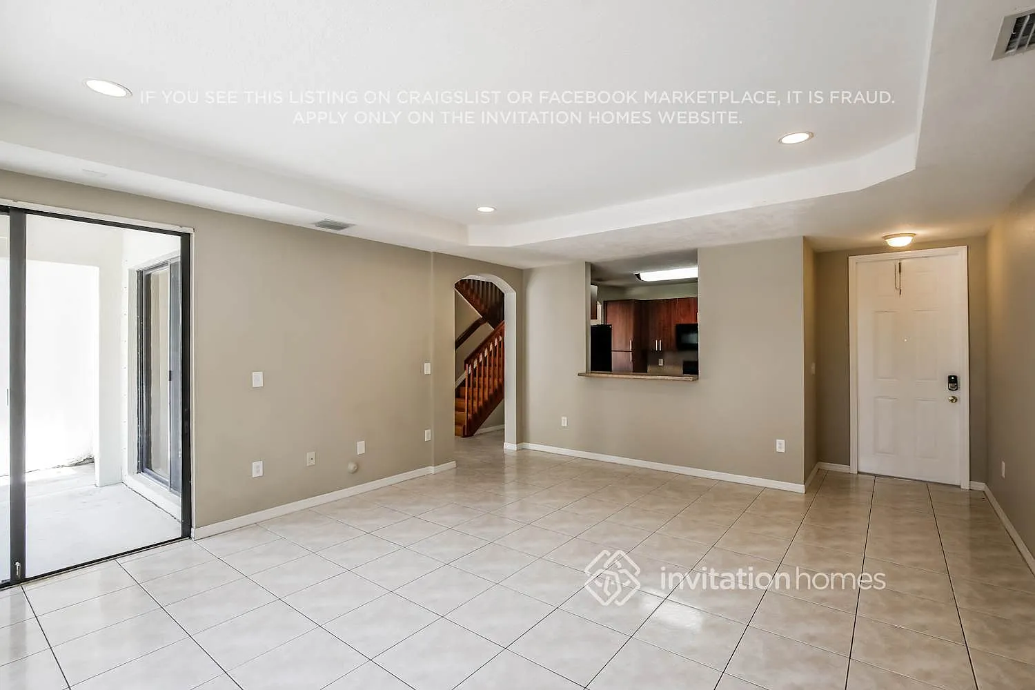 8920 SW 228th Ln Miami, FL 33190 — Photo 4