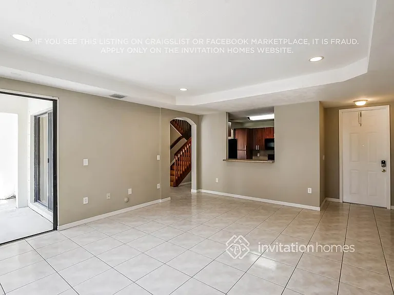 8920 SW 228th Ln — Photo 4