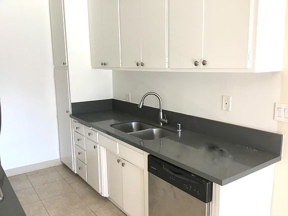 5th image of 17938 Burbank Blvd APT 20