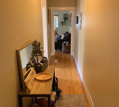 3rd image of (Undisclosed Address)