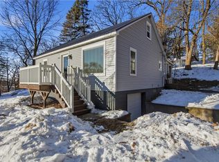 652 Mt Nemo Avenue, Eau Claire, WI 54703