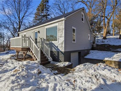 652 Mt Nemo Avenue, Eau Claire, WI, 54703