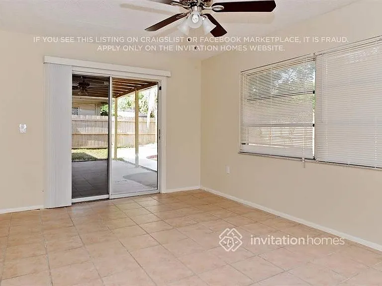 2276 Citrus Hill Rd — Photo 18