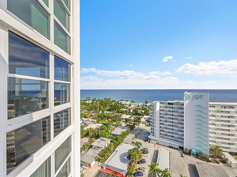 2841 N Ocean Blvd #1801 — Photo 26