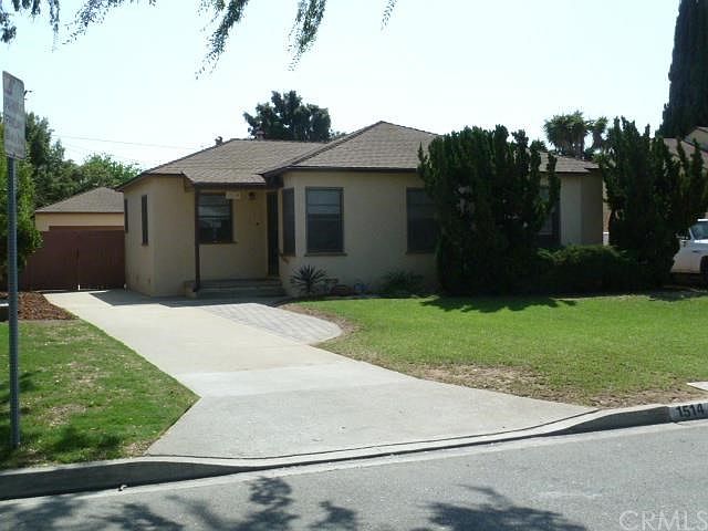 1st image of 1514 W 154th St