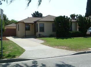 1514 W 154th St, Gardena, CA 90247