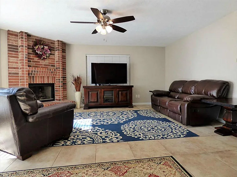 3630 Purple Meadow Ln — Photo 11