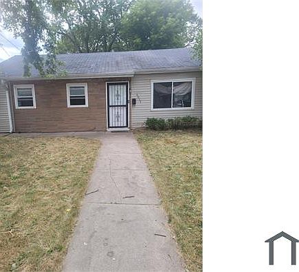 1st image of 5017 N 50th St