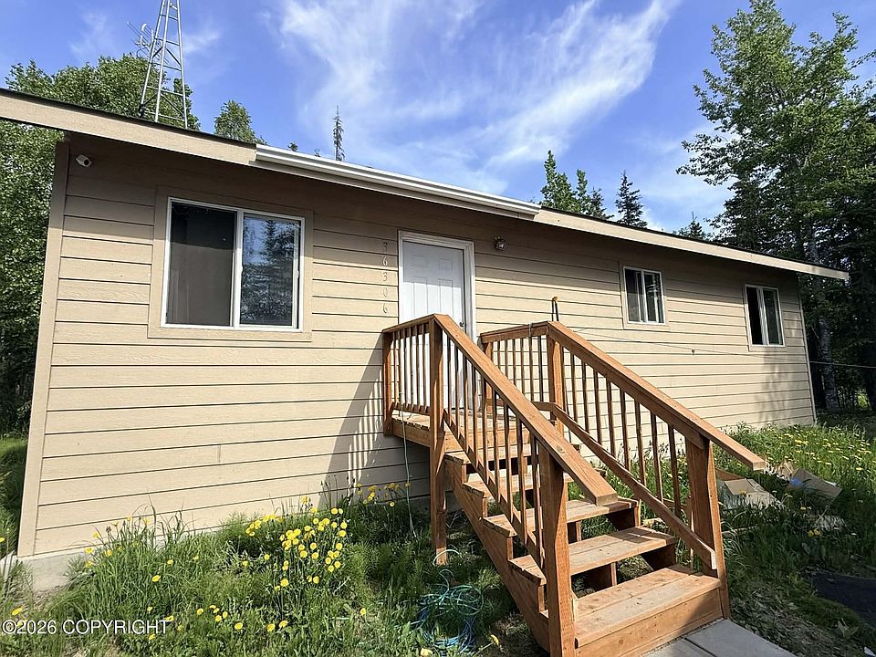 1st image of 36306 Wren Dr