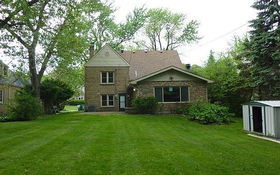 2nd image of 1037 Forest Hills Ave