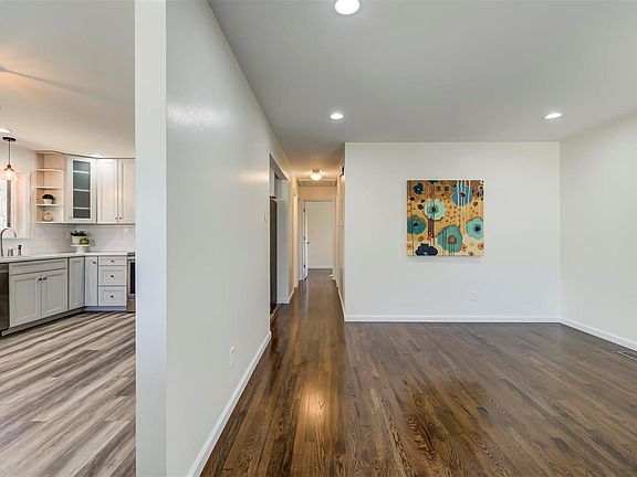 4th image of 8454 Florence Ave