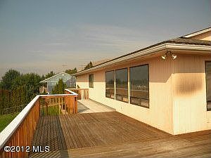 3rd image of 3511 NE Reid Ct
