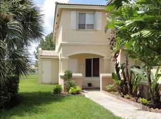 7464 SW 164th Ct, Miami, FL 33193