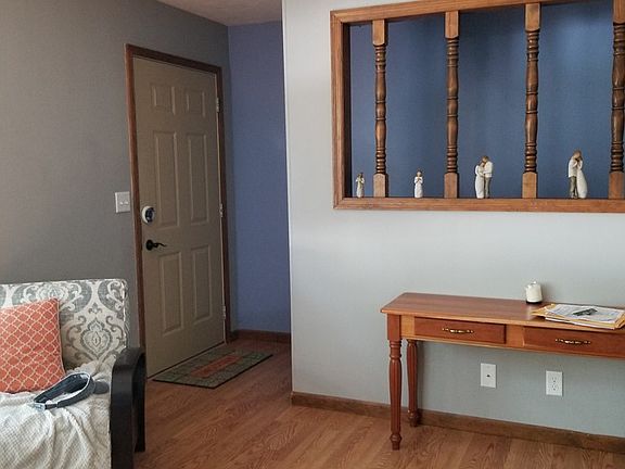 4th image of 507 Waldo Ave