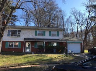 14813 Dixon Ct, Woodbridge, VA 22193