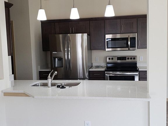 2nd image of 6014 Driscoll Dr