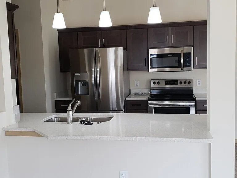 6014 Driscoll Dr — Photo 2