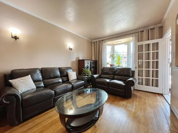 25-14 43rd Street image 6 of 23