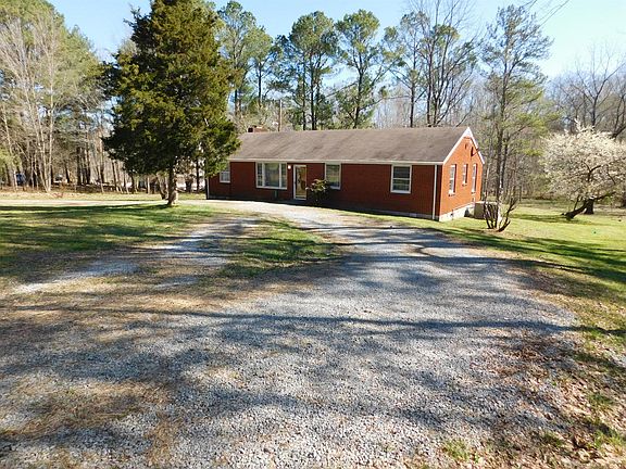 2nd image of 512 Brinkley Ln