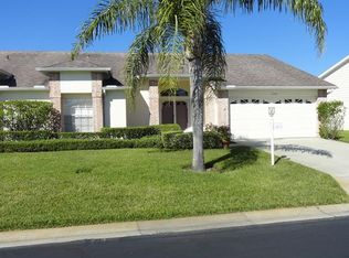 1129 Flora Vista St, New Port Richey, FL 34655