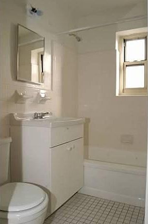 1st image of 13509 83rd Ave APT 4D