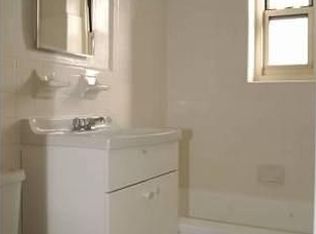 13509 83rd Ave APT 4D, Jamaica, NY 11435