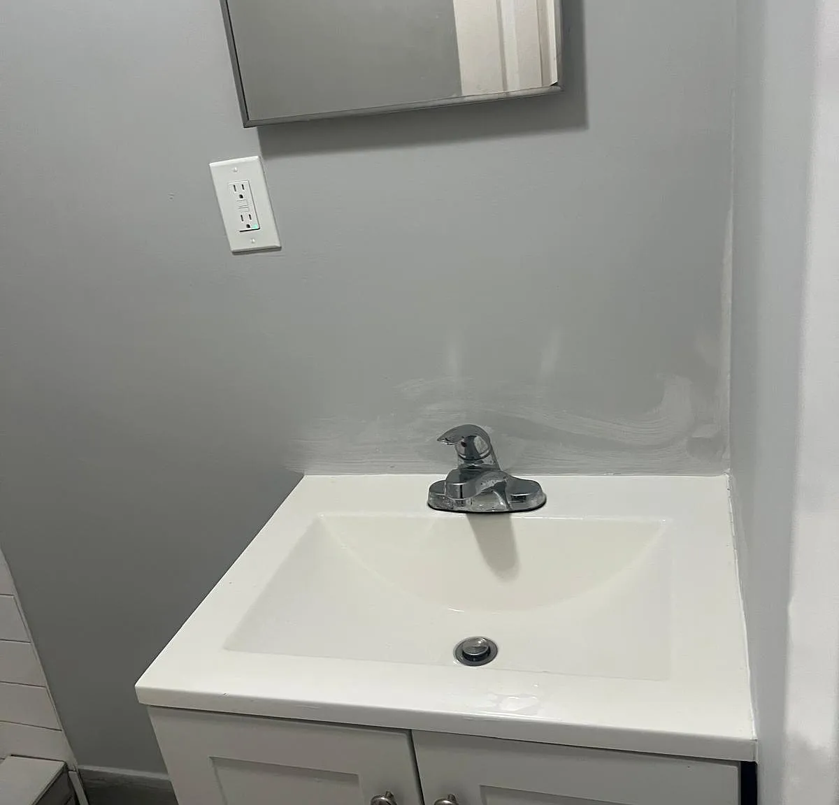 171 Parker Ave — Photo 3