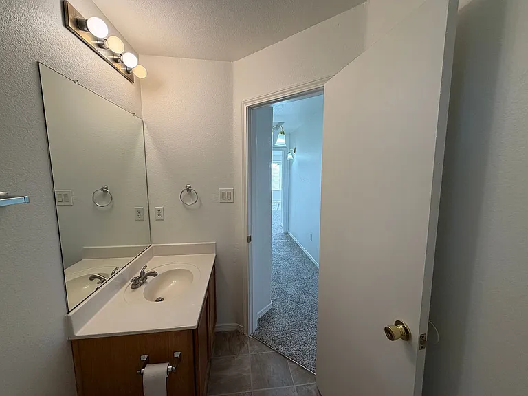 6901 Don Xavier Ave SW — Photo 20