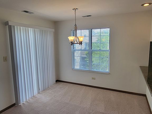 5th image of 130 Idle Wild Ct APT 5
