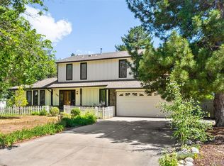 1966 S Macon Way, Aurora, CO 80014
