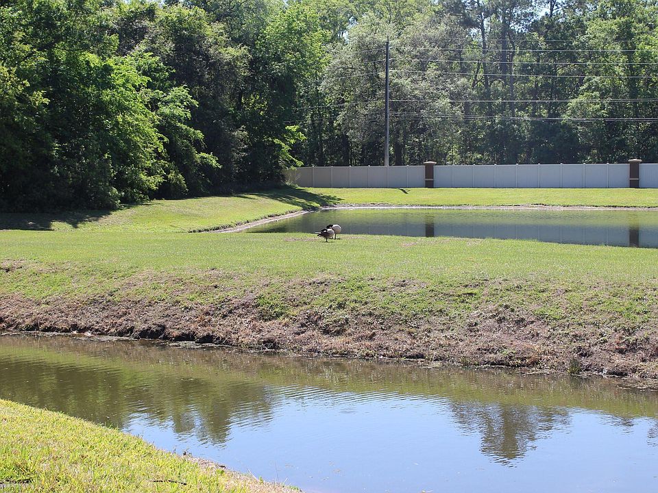 2nd image of 6698 Gentle Oaks Dr W