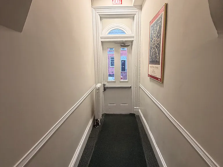 1418 Hopkins St NW #3 — Photo 20