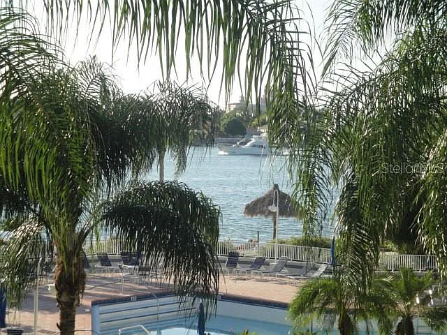 6061 Bahia Del Mar Cir #347 — Photo 14