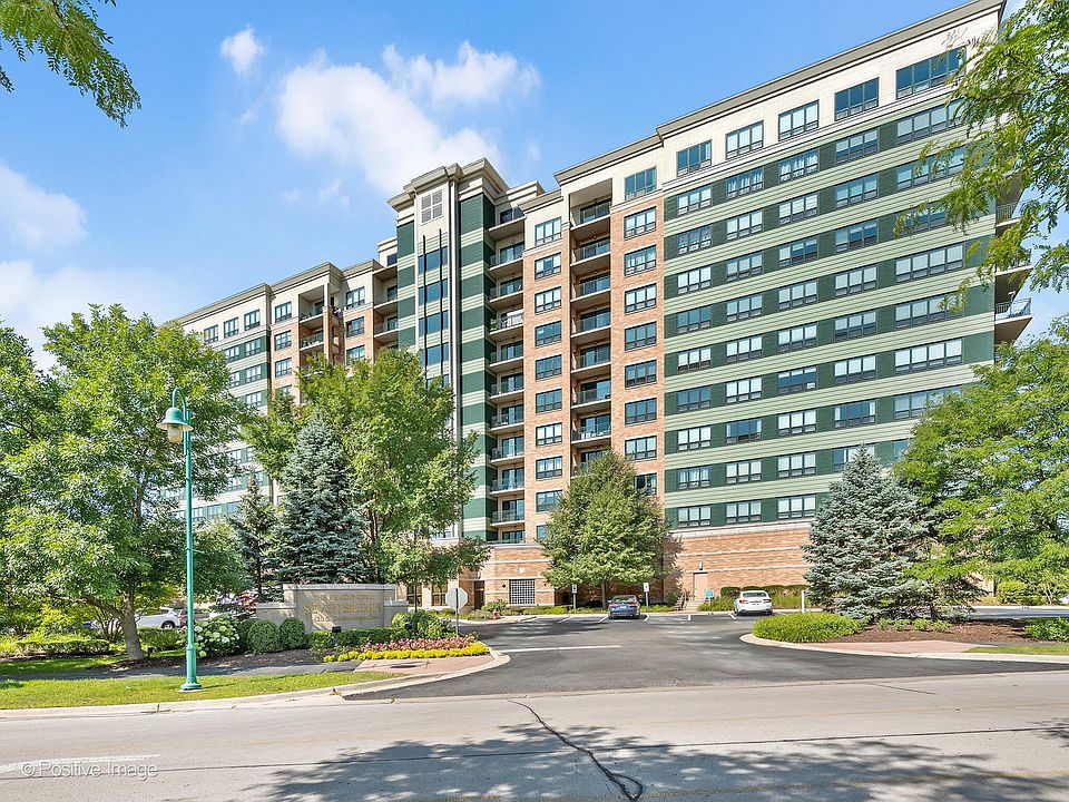 1st image of 6420 Double Eagle Dr Unit 1204