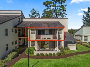 3437 E Fort King St APT 220, Ocala, FL 34470