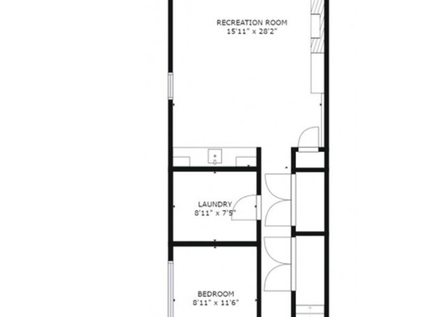 1616 N Winchester Ave, Chicago, IL 60622