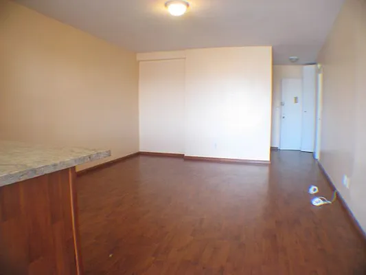 Rented by Citi Living Solutions | media 33