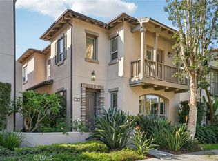 70 Great Lawn, Irvine, CA 92620