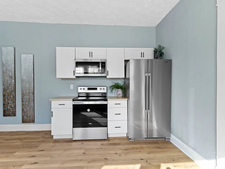 17 E Parkview Ave #17 — Photo 16